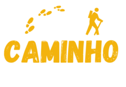 Meio Caminho Andado