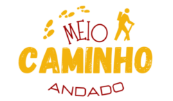 Meio Caminho Andado